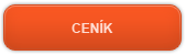 cenik