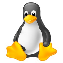 Linux