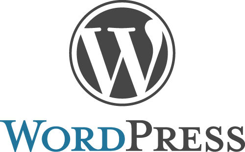 redakční systém Wordpress